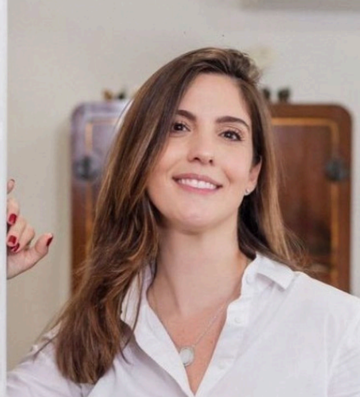 Quer aprender mais sobre cores, estilo e imagem pessoal?