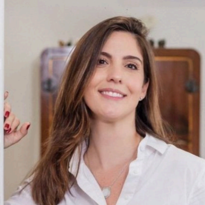 Quer aprender mais sobre cores, estilo e imagem pessoal?